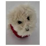 American Girl Doll Pup Accessories