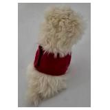 American Girl Doll Pup Accessories