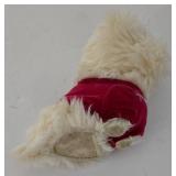 American Girl Doll Pup Accessories