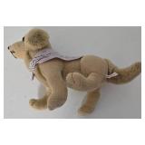 American Girl Doll Pup Accessories