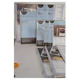 Huge Creative Memories Crafting Collection