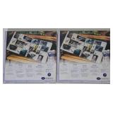 Huge Creative Memories Crafting Collection