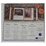 Huge Creative Memories Crafting Collection