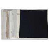 Huge Creative Memories Crafting Collection