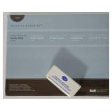 Huge Creative Memories Crafting Collection