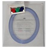 Huge Creative Memories Crafting Collection