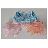 Fun Angelina Ballerina Collection