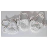 Fun Angelina Ballerina Collection