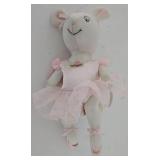 Fun Angelina Ballerina Collection