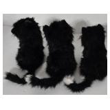 American Girl Doll Cat & Pup Toys