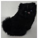 American Girl Doll Cat & Pup Toys