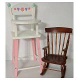 Fun Doll Furniture