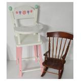 Fun Doll Furniture