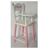 Fun Doll Furniture