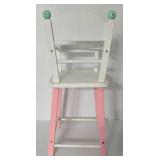 Fun Doll Furniture