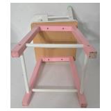 Fun Doll Furniture