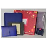 American Girl, Creative Memories & Disney Collection