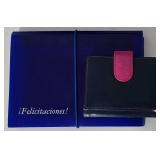 American Girl, Creative Memories & Disney Collection