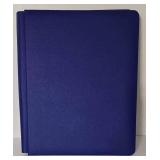 American Girl, Creative Memories & Disney Collection