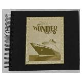 American Girl, Creative Memories & Disney Collection