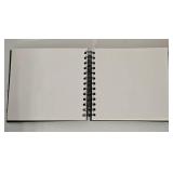 American Girl, Creative Memories & Disney Collection