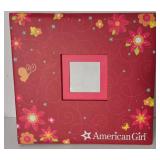 American Girl, Creative Memories & Disney Collection