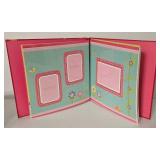 American Girl, Creative Memories & Disney Collection