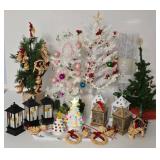 Decorate Your Dollhouse