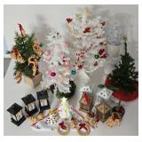 Decorate Your Dollhouse