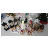 Decorate Your Dollhouse