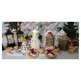 Decorate Your Dollhouse