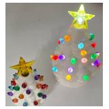 Decorate Your Dollhouse