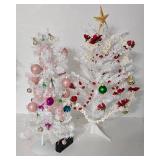 Decorate Your Dollhouse