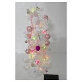 Decorate Your Dollhouse