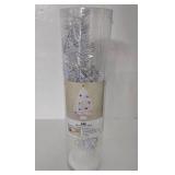 Decorate Your Dollhouse