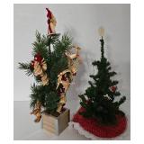 Decorate Your Dollhouse