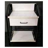 Pleasant Company (American Girl) Plastic Office Furniture & More