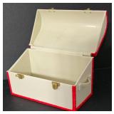 Pleasant Company (American Girl) Plastic Office Furniture & More