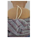 Pleasant Company (American Girl) Doll