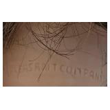 American Girl Samantha Doll in Original Outfit