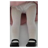 American Girl Samantha Doll in Original Outfit