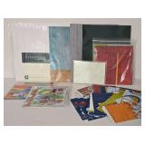 Creative Memories Supply Collection