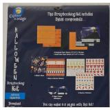 Creative Memories Supply Collection