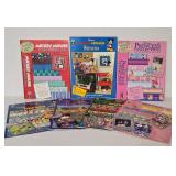 Creative Memories Supply Collection