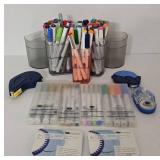 Creative Memories Supplies & Tools