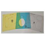 Creative Memories Supplies & Tools