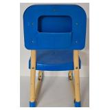 Disney Mickey Mouse Characters & Fischer Price Chair