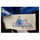 Disney Mickey Mouse Characters & Fischer Price Chair