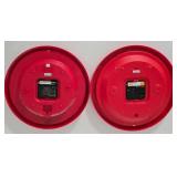 Disney Character Memorabilia