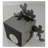 Disney Character Memorabilia